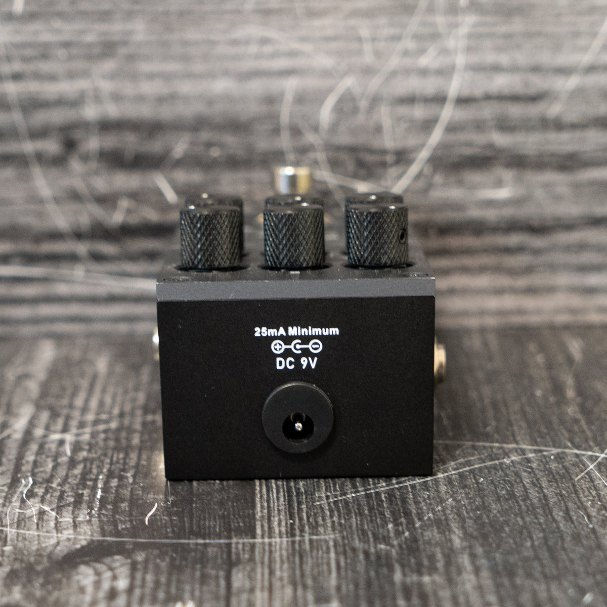 Solar Guitars CHUG Lite