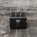 Solar Guitars CHUG Lite