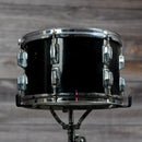 Pearl Tom - 12x8"