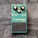 Boss TR-2 Tremolo