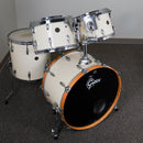Gretsch Round Badge 4pc Kit - Modified