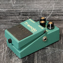 Boss TR-2 Tremolo