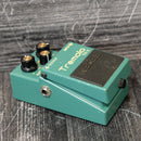Boss TR-2 Tremolo