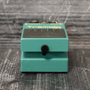 Boss TR-2 Tremolo