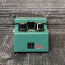 Boss TR-2 Tremolo