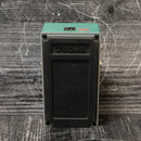 Boss TR-2 Tremolo