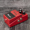 Boss DM-2W Waza Craft Delay Pedal