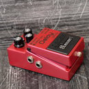 Boss DM-2W Waza Craft Delay Pedal