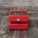 Boss DM-2W Waza Craft Delay Pedal