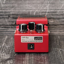 Boss DM-2W Waza Craft Delay Pedal