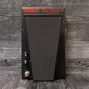 Morley VAI-2 Steve Vai Bad Horsie 2 Contour Wah