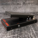 Morley VAI-2 Steve Vai Bad Horsie 2 Contour Wah
