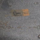 Gretsch Round Badge 4pc Kit - Modified