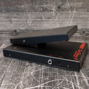 Morley VAI-2 Steve Vai Bad Horsie 2 Contour Wah