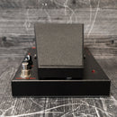 Morley VAI-2 Steve Vai Bad Horsie 2 Contour Wah