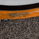 Gretsch Round Badge 4pc Kit - Modified