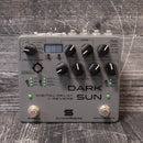 Seymour Duncan Dark Sun Mark Holcomb Signature Digital Delay + Reverb