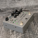 Seymour Duncan Dark Sun Mark Holcomb Signature Digital Delay + Reverb