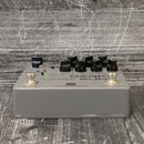 Seymour Duncan Dark Sun Mark Holcomb Signature Digital Delay + Reverb