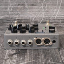 Seymour Duncan Dark Sun Mark Holcomb Signature Digital Delay + Reverb