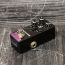 Pigtronix Constellator