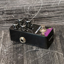 Pigtronix Constellator