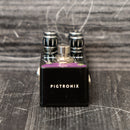 Pigtronix Constellator
