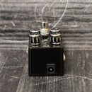 Pigtronix Constellator