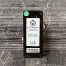 Pigtronix Constellator