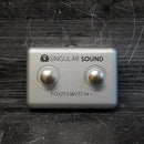 Singular Sound BeatBuddy Dual Footswitch