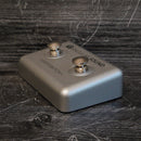 Singular Sound BeatBuddy Dual Footswitch