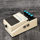 Boss DD-3 Digital Delay