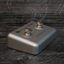 Singular Sound BeatBuddy Dual Footswitch