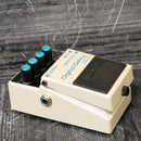 Boss DD-3 Digital Delay