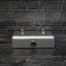 Singular Sound BeatBuddy Dual Footswitch