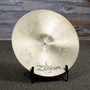 Zildjian A Rock Ride - 20"