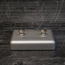 Singular Sound BeatBuddy Dual Footswitch