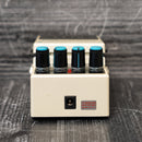 Boss DD-3 Digital Delay