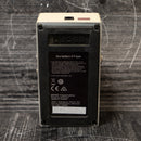Boss DD-3 Digital Delay