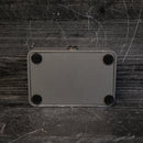 Singular Sound BeatBuddy Dual Footswitch