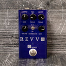 REVV G3 Distortion