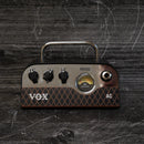 Vox MV50 AC 50-Watt Guitar Amp Head