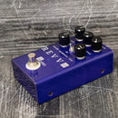 REVV G3 Distortion