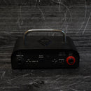 Vox MV50 AC 50-Watt Guitar Amp Head