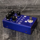 REVV G3 Distortion