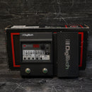 Digitech Element XP Multi-Effect Processor