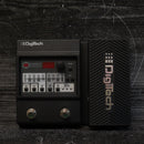 Digitech Element XP Multi-Effect Processor