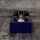 REVV G3 Distortion
