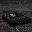 Digitech Element XP Multi-Effect Processor