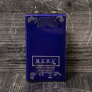 REVV G3 Distortion